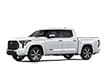 2026 Toyota Tundra i-FORCE MAX Truck 